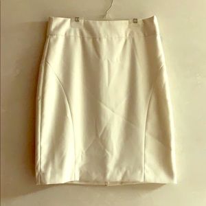 Banana Republic skirt size 8P new with tags